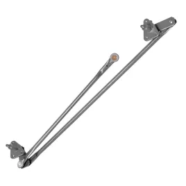 mechanizm-wycieraczek-mitsubishi-pajero-iii-iv-mr490634-mr388040-8251a009