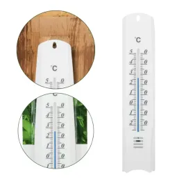 termometr-okienny-scienny-zewnetrzny-bialy-duzy-zaokienny-xxl