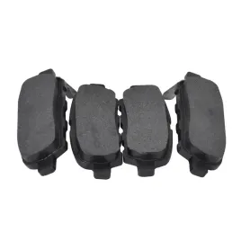 klocki-hamulcowe-tyl-qashqai-x-trail-d4080-ja01a