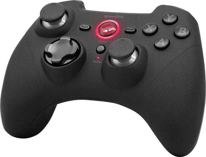 kontroler-gamepad-pad-speedlink-rait-pc-ps3-switch-wibracje-adapter-usb