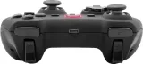 kontroler-gamepad-pad-speedlink-rait-pc-ps3-switch-wibracje-adapter-usb-sposob-podlaczenia-bezprzewodowy