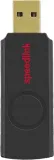 kontroler-gamepad-pad-speedlink-rait-pc-ps3-switch-wibracje-adapter-usb-zlacza-usb