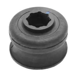 poduszka-ramy-nr-4-land-cruiser-120-52207-35050