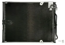 skraplacz-chlodnica-klimatyzacji-bmw-5-e34-7-e32-1985-1996