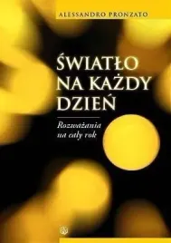 swiatlo-na-kazdy-dzien-rozwazania-na-caly-rok