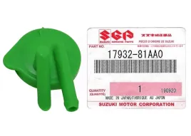 korek-zbiornika-wyrownawczego-jimny-apv-carry-17932-81aa0-1793281aa0-oe