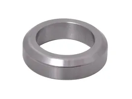 zabezpieczenie-polosi-tyl-land-cruiser-70-90-42423-60020-4242360020-oe