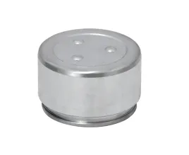 tloczek-zacisku-hamulcowego-przod-land-cruiser-200-47731-60280-oryginal