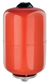 naczynie-r8-do-co-wiszace-co8w-ferro