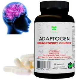 adaptogen-brain-and-energy-complex-pamiec-energia-koncentracja-lanco-60-kaps