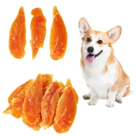 miesolaki-filet-z-kurczaka-miekki-przysmak-smakolyk-dla-psa-500g