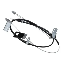 linka-hamulca-recznego-tyl-nissan-pickup-d22-np300-36400-vk00a-oryginal