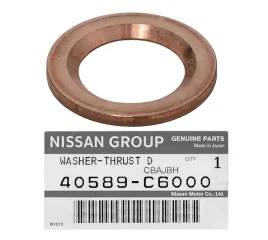 podkladka-przegubu-zwrotnicy-patrol-40589-c6000-oe