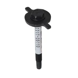 sruba-poduszki-ramy-toyota-land-cruiser-90-4runner-52217-35110-oryginal