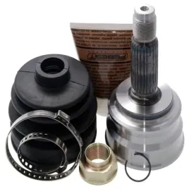 przegub-zewnetrzny-mitsubishi-colt-2002-3815a008