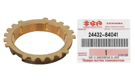 synchronizator-bieg-5-wstecznego-jimny-ignis-swift