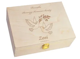 skrzynka-pudelko-na-komunie-grawer-personalizowany