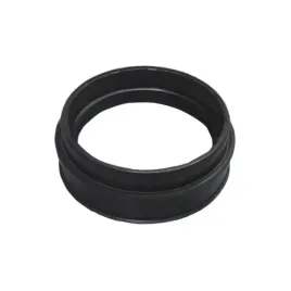 uszczelniacz-piasty-land-cruiser-hilux-90313-54001