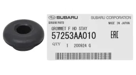 gumka-tulejka-podpory-drut-maski-forester-impreza-57253aa010-oryginal