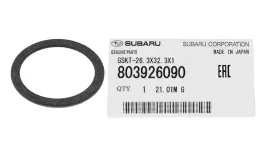 podkladka-uszczelka-korka-oleju-skrzyni-biegow-subaru-803926090-oryginal