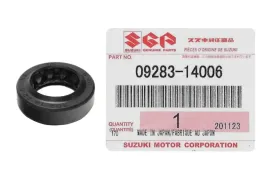 uszczelniacz-walka-jimny-grand-vitara-samurai-sx4