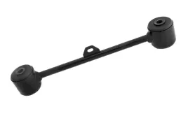 wahacz-wzdluzny-gorny-tyl-toyota-land-cruiser-prado-90-48710-35030