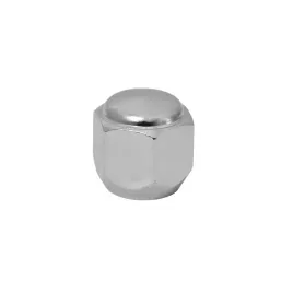 nakretka-kola-jimny-vitara-grand-vitara-swift-0915912043-09159-12043-oe