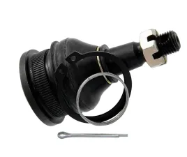 sworzen-wahacza-przod-land-cruiser-90-43310-39016