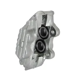 zacisk-hamulcowy-fr-4-runner-hilux-land-cruiser-70
