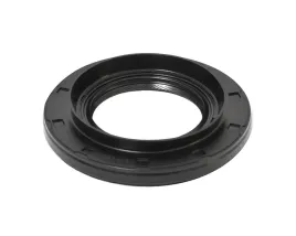 uszczelniacz-skrzyni-biegow-polosi-rav4-a1-9031144003-90311-44003-oryginal