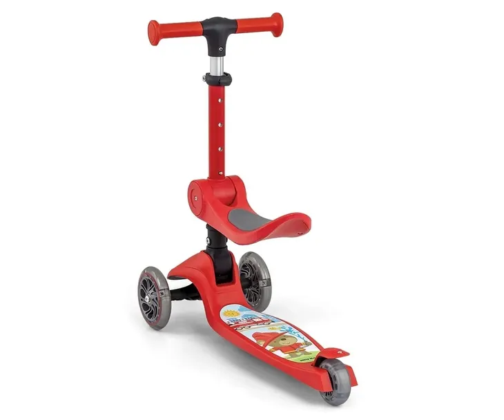 milly-mally-scooter-fuzzy-red-hamulec-tak