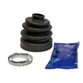 oslona-przegubu-zewn-mazda-mitsubishi-hyundai-honda-mb896069-44018-sr3-900