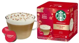kapsulki-nescafe-dolce-gusto-starbucks-toffee-nut-latte-12szt