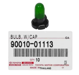 zarowka-panelu-podswietlenia-toyota-90010-01113