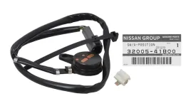 czujnik-wstecznego-biegu-swiatel-cofania-micra-k11-32005-41b00-3200541b00