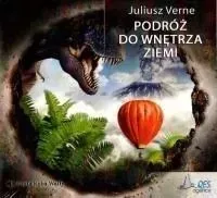 podroz-do-wnetrza-ziemi-audiobook-qes