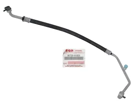 waz-przewod-klimatyzacji-jimny-1-3-sn-95720-81a30