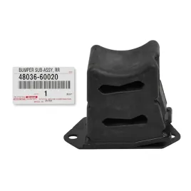 odbojnik-zawieszenia-lewy-tyl-land-cruiser-120-48036-60020-4803660020
