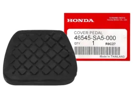 nakladka-guma-na-pedal-sprzegla-hamulca-oe-honda