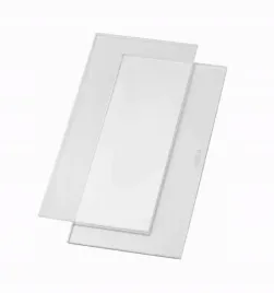 szybka-ochronna-szyba-do-maska-maski-do-piaskowania-piaskarka-75-x-127-mm