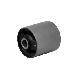 tuleja-mostu-przod-vitara-grand-vitara-27550-60a00