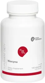 niacyna-invex-remedies-metabolizm-energetyczny-uklad-nerwowy-100-kaps