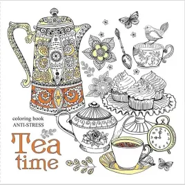 kolorowanka-antystresowa-200x200-12-tea-time