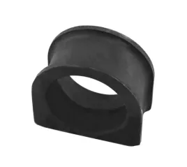 guma-obejmy-przekladni-kiero-land-cruiser-prado-90