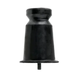 odbojnik-sprezyny-przedniej-nissan-patrol-y60-y61-54050-01j00-54050-vb000