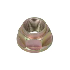 nakretka-flanszy-reduktor-suzuki-jimny-samurai-29951-83050-2995183050