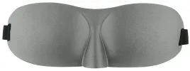 maska-na-oczy-do-spania-3d-opaska-na-lepszy-sen-waya-comfort-szara-komfort