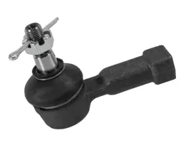 koncowka-drazka-zewnetrzna-mazda-b2500-ranger