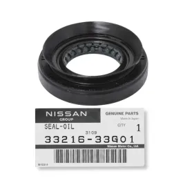 uszczelniacz-reduktora-przod-pickup-navara-terrano-patrol-33216-33g01-oe