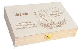 skrzynka-na-pieniadze-grawer-personalizowany
